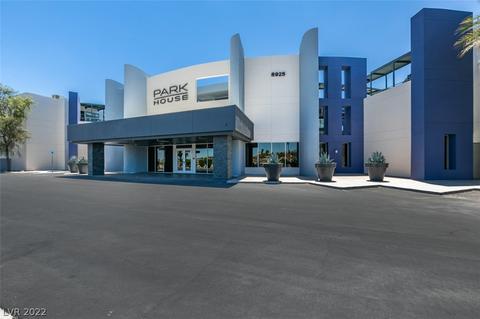 8925 W Flamingo Rd #106, Las Vegas, NV 89147