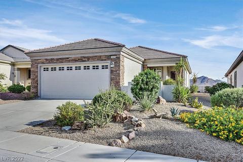 2369 Amana Dr, Henderson, NV 89044