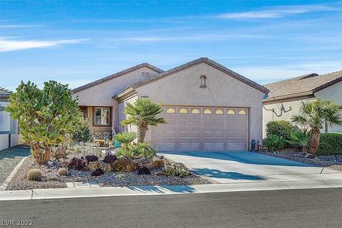 2472 Ashen Light Dr, Henderson, NV 89044