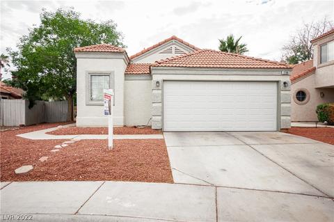 2704 Riley Oaks Ct, Las Vegas, NV 89108