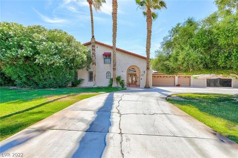 8645 Bermuda Rd, Las Vegas, NV 89123