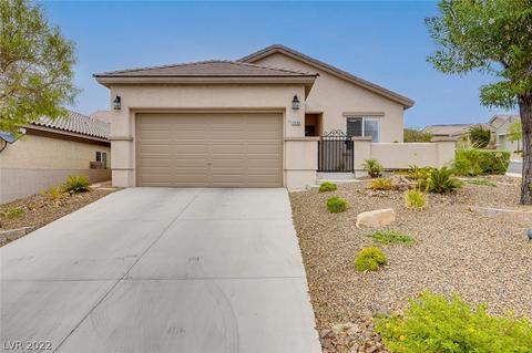 2596 Lockerbie St, Henderson, NV 89044