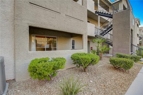 4200 S Valley View Blvd #1017, Las Vegas, NV 89103