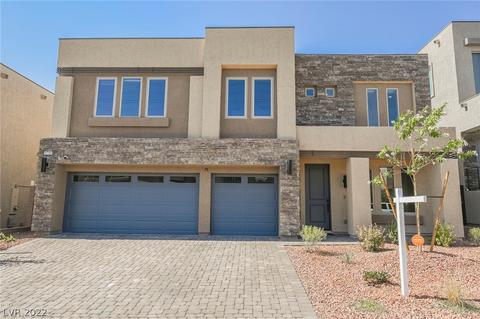 5755 Texas Creek Ave, Las Vegas, NV 89141