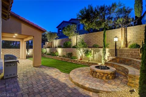 451 Astillero St, Las Vegas, NV 89138