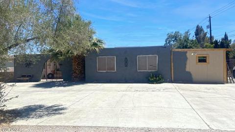 5565 Obannon Dr, Las Vegas, NV 89146