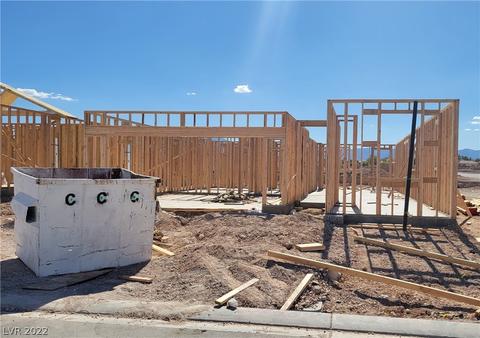 9019 Marigold Creek St, Las Vegas, NV 89113