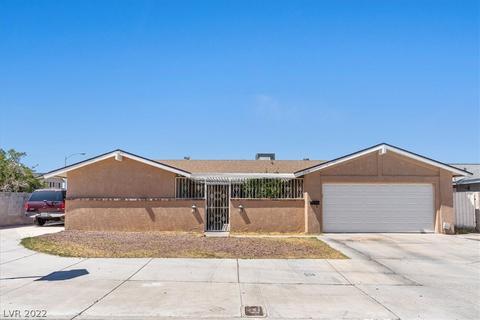 3910 E Twain Ave, Las Vegas, NV 89121