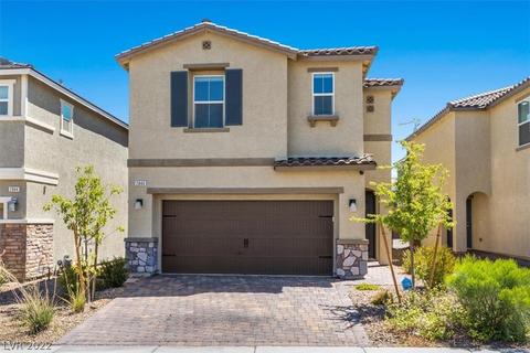 2846 Rolling Brook Pl, Henderson, NV 89044