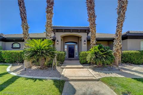 436 N Kiel St, Henderson, NV 89015