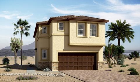 10004 Silver Comet Ct, Las Vegas, NV 89178