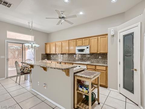 6536 Maple Vine Ct, Las Vegas, NV 89110