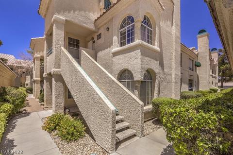 2251 Wigwam Pkwy #921, Henderson, NV 89074