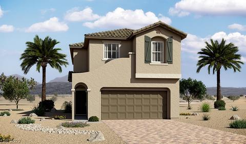 10007 Spelter St, Las Vegas, NV 89183