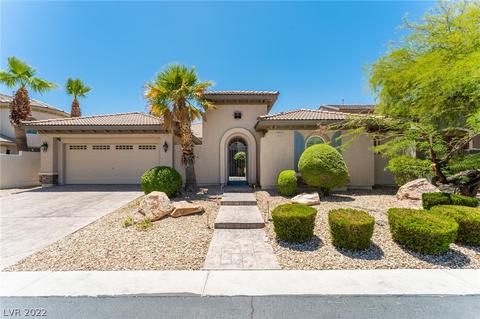 9505 Royal Windsor Ave, Las Vegas, NV 89149