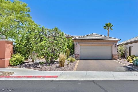 4508 Bersaglio St, Las Vegas, NV 89135