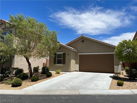 7520 Rainford St, Las Vegas, NV 89148