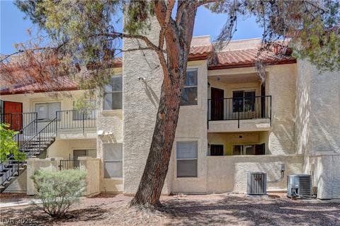 3608 Melonies Dr #101, Las Vegas, NV 89103