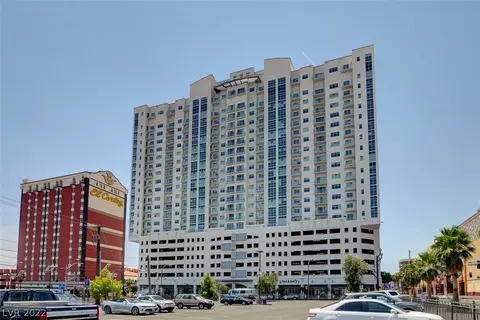 150 Las Vegas Blvd #919, Las Vegas, NV 89101