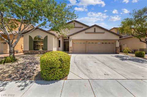 1120 Phillip Island St, Henderson, NV 89052