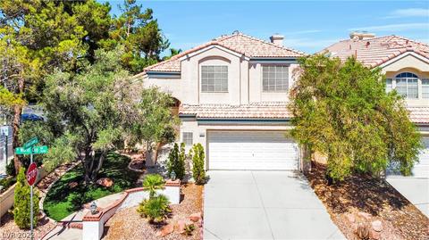9624 World Cup Dr, Las Vegas, NV 89117