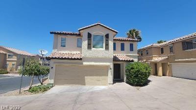 7244 Plushstone St, Las Vegas, NV 89148