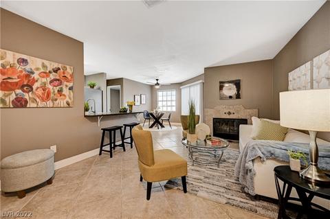 3150 Soft Breezes Dr #1224, Las Vegas, NV 89128
