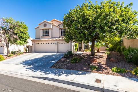 361 Clark Dr, Henderson, NV 89074