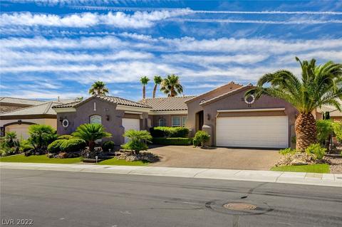 10405 Mezzanino Ct, Las Vegas, NV 89135