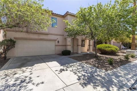 11172 Romola St, Las Vegas, NV 89141