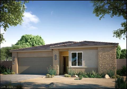 3037 English Palmer Rd, North Las Vegas, NV 89086