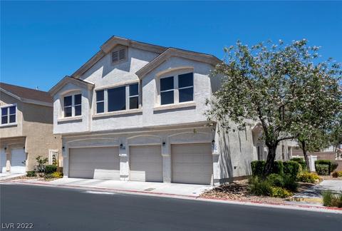 5528 Stacked Chips Rd #102, Las Vegas, NV 89122