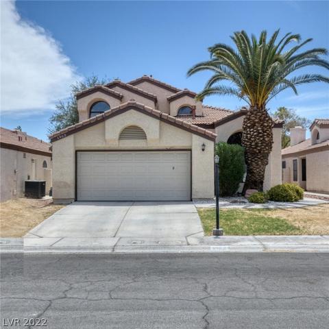 1962 Magnolia Dr, Henderson, NV 89014