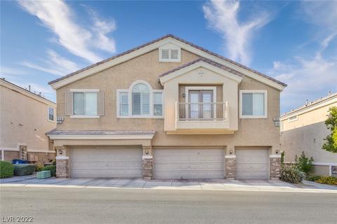 9116 Bushy Tail Ave #102, Las Vegas, NV 89149