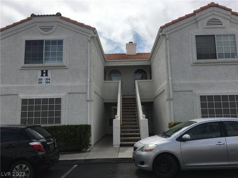 1800 Edmond St #102, Las Vegas, NV 89146