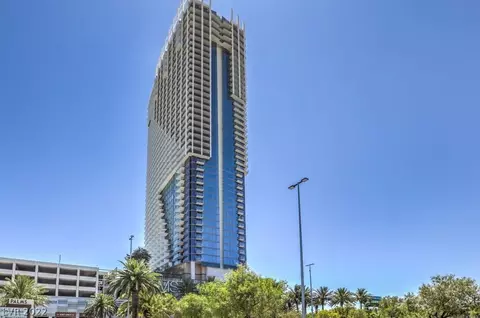 4381 W Flamingo Rd #32302, Las Vegas, NV 89103