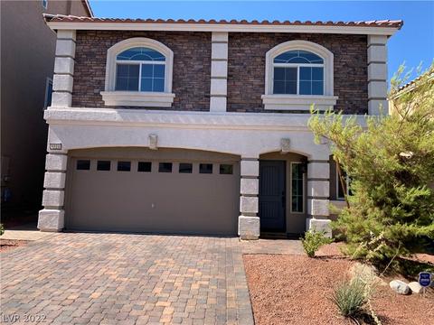 6514 Foley Estate Ave, Las Vegas, NV 89118