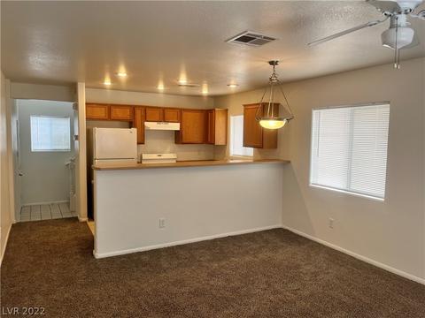 4079 Morning Peace St, Las Vegas, NV 89115