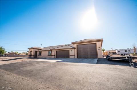 359 Glasgow St, Henderson, NV 89015