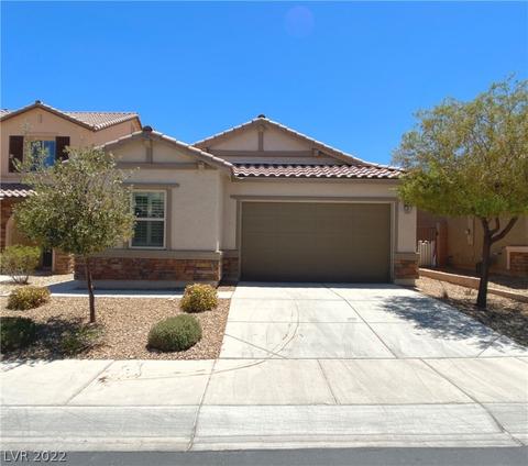 7289 Summer Grove Ave, Las Vegas, NV 89117
