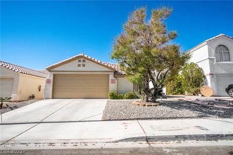 7333 Summer Sun Dr, Las Vegas, NV 89128