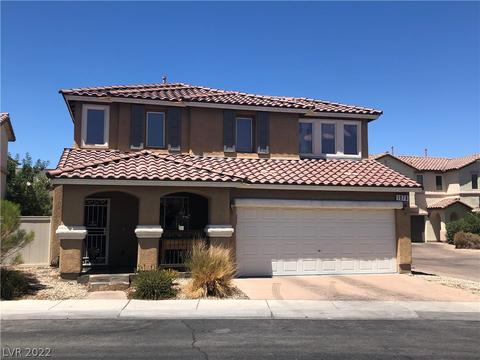 1978 Sunset Bend Dr, Henderson, NV 89014
