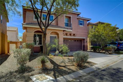 10315 Caverns Mouth Dr, Las Vegas, NV 89178