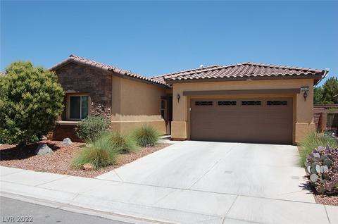 5242 Lilia Ave #1, Pahrump, NV 89061