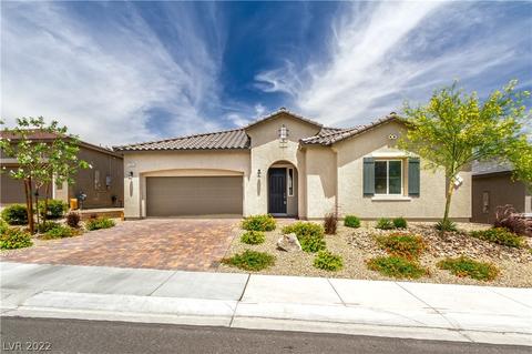9800 Desert Spoon Ave, Las Vegas, NV 89149