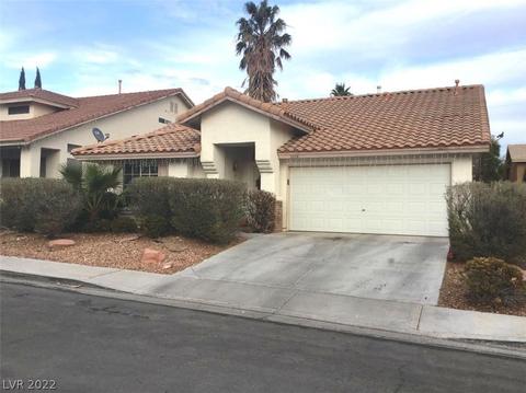 3334 Syvella Ct, Las Vegas, NV 89117