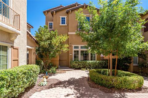 11330 Colinward Ave, Las Vegas, NV 89135
