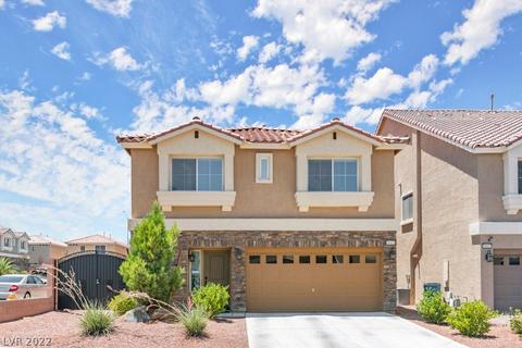 9667 Monarch Grove St, Las Vegas, NV 89139
