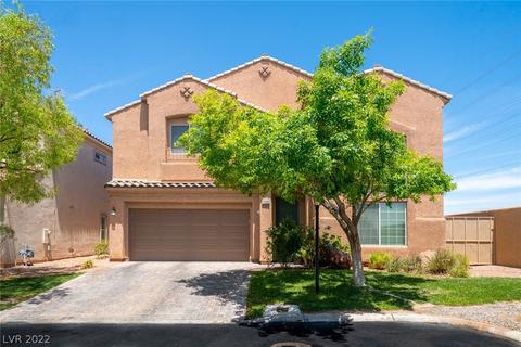 11200 Playa Bonita Ave, Las Vegas, NV 89138