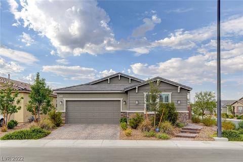 2974 Matteotti Ave, Henderson, NV 89044